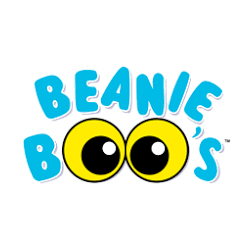 beannie boo's