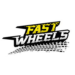 fast wheels