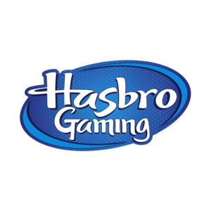 Zarbolandia Hasbro