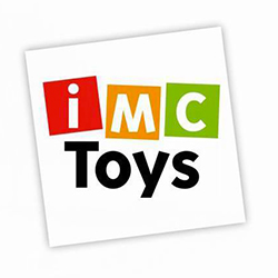 imc toys