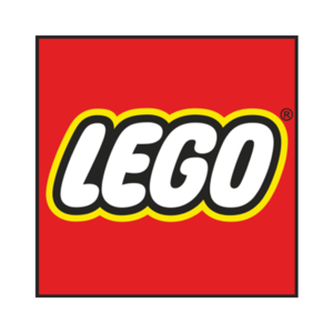 Zarbolandia Lego