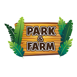 park farm
