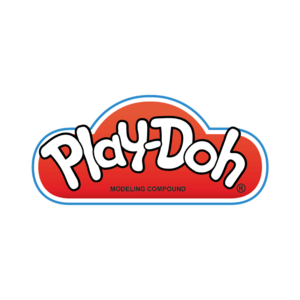 Zarbolandia Play-Doh
